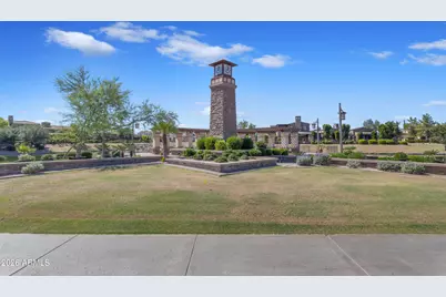 152 W Crescent Way, Chandler, AZ 85248 - Photo 45