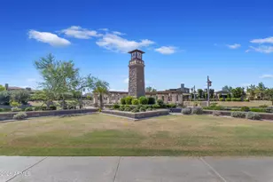 152 W Crescent Way, Chandler, AZ 85248 - Photo 45