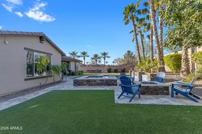 152 W Crescent Way, Chandler, AZ 85248 - Photo 9