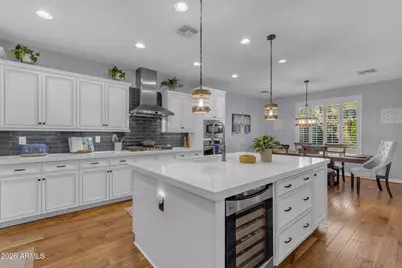 152 W Crescent Way, Chandler, AZ 85248 - Photo 23