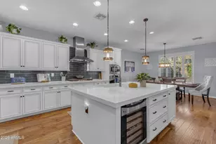 152 W Crescent Way, Chandler, AZ 85248 - Photo 23