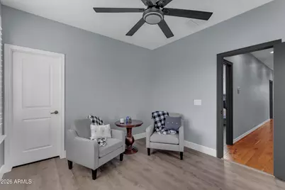 152 W Crescent Way, Chandler, AZ 85248 - Photo 37