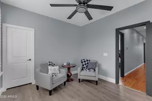 152 W Crescent Way, Chandler, AZ 85248 - Photo 37