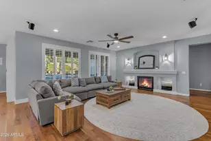 152 W Crescent Way, Chandler, AZ 85248 - Photo 19