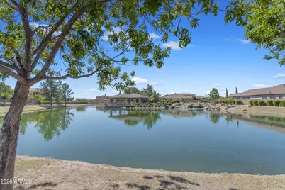 152 W Crescent Way, Chandler, AZ 85248 - Photo 43