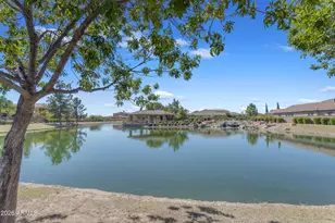 152 W Crescent Way, Chandler, AZ 85248 - Photo 43