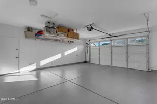 152 W Crescent Way, Chandler, AZ 85248 - Photo 39