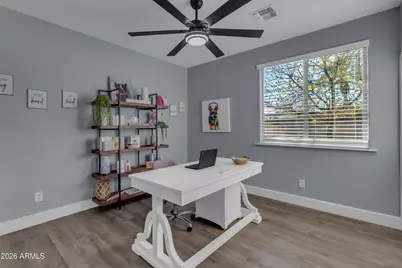 152 W Crescent Way, Chandler, AZ 85248 - Photo 35