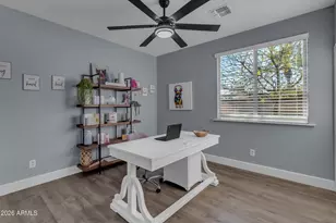 152 W Crescent Way, Chandler, AZ 85248 - Photo 35