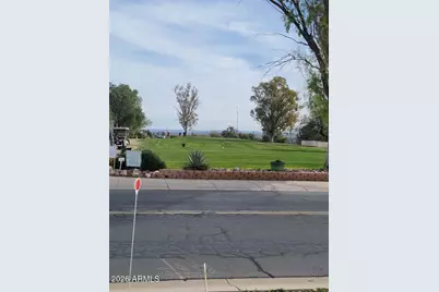 3718 N Florence Boulevard #890, Florence, AZ 85132 - Photo 3