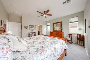 18086 W Cedarwood Ln, Goodyear, AZ 85338 - Photo 31