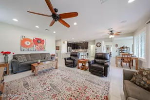 18086 W Cedarwood Ln, Goodyear, AZ 85338 - Photo 11