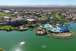 18086 W Cedarwood Ln, Goodyear, AZ 85338 - Photo 67