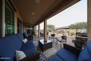 18086 W Cedarwood Ln, Goodyear, AZ 85338 - Photo 37