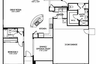 18086 W Cedarwood Ln, Goodyear, AZ 85338 - Photo 45