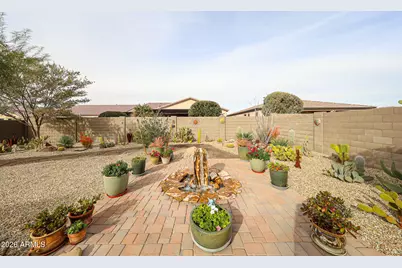 18086 W Cedarwood Lane, Goodyear, AZ 85338 - Photo 41