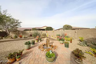 18086 W Cedarwood Ln, Goodyear, AZ 85338 - Photo 41