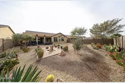 18086 W Cedarwood Lane, Goodyear, AZ 85338 - Photo 39