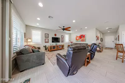 18086 W Cedarwood Lane, Goodyear, AZ 85338 - Photo 15