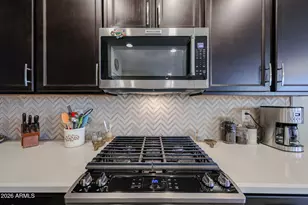 18086 W Cedarwood Ln, Goodyear, AZ 85338 - Photo 19