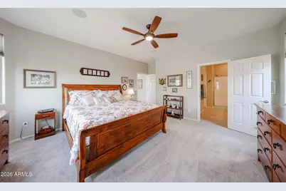 18086 W Cedarwood Lane, Goodyear, AZ 85338 - Photo 29