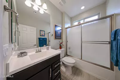 18086 W Cedarwood Lane, Goodyear, AZ 85338 - Photo 35