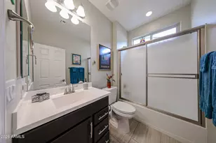 18086 W Cedarwood Ln, Goodyear, AZ 85338 - Photo 35