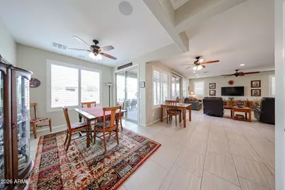 18086 W Cedarwood Lane, Goodyear, AZ 85338 - Photo 25