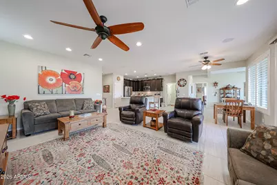 18086 W Cedarwood Lane, Goodyear, AZ 85338 - Photo 11