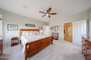 18086 W Cedarwood Ln, Goodyear, AZ 85338 - Photo 29