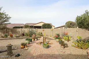 18086 W Cedarwood Ln, Goodyear, AZ 85338 - Photo 1