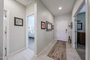 18086 W Cedarwood Ln, Goodyear, AZ 85338 - Photo 7