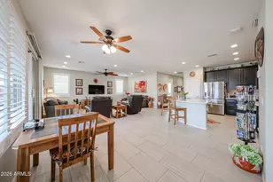 18086 W Cedarwood Ln, Goodyear, AZ 85338 - Photo 23