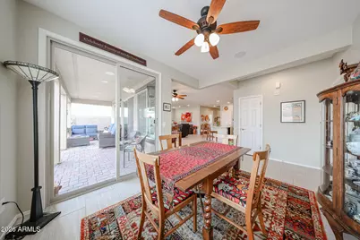 18086 W Cedarwood Lane, Goodyear, AZ 85338 - Photo 27