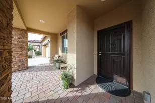 18086 W Cedarwood Ln, Goodyear, AZ 85338 - Photo 5