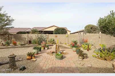 18086 W Cedarwood Lane, Goodyear, AZ 85338 - Photo 41