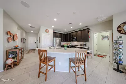 18086 W Cedarwood Lane, Goodyear, AZ 85338 - Photo 17