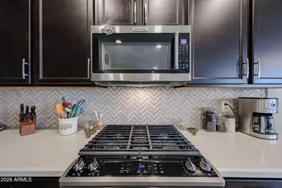 18086 W Cedarwood Lane, Goodyear, AZ 85338 - Photo 19