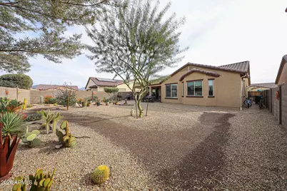 18086 W Cedarwood Lane, Goodyear, AZ 85338 - Photo 43