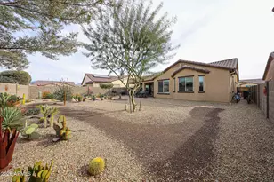 18086 W Cedarwood Ln, Goodyear, AZ 85338 - Photo 43