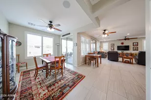 18086 W Cedarwood Ln, Goodyear, AZ 85338 - Photo 25