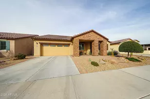 18086 W Cedarwood Ln, Goodyear, AZ 85338 - Photo 3