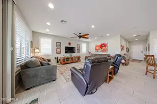 18086 W Cedarwood Ln, Goodyear, AZ 85338 - Photo 15