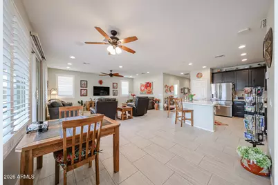 18086 W Cedarwood Lane, Goodyear, AZ 85338 - Photo 23