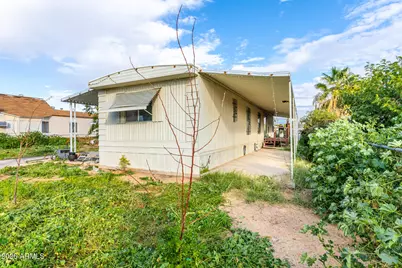 427 S 96th Place, Mesa, AZ 85208 - Photo 19