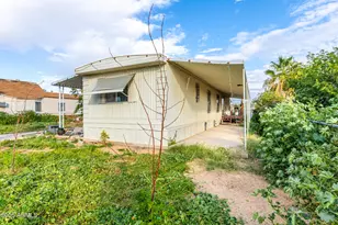 427 S 96th Pl, Mesa, AZ 85208 - Photo 19