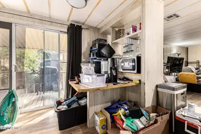 427 S 96th Place, Mesa, AZ 85208 - Photo 5