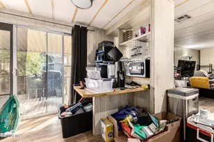 427 S 96th Pl, Mesa, AZ 85208 - Photo 5