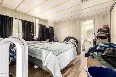 427 S 96th Place, Mesa, AZ 85208 - Photo 11