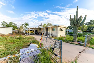 427 S 96th Place, Mesa, AZ 85208 - Photo 3